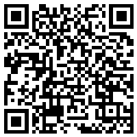 QR Code for bitcoin:bitcoin:bitcoin:bitcoin:12ixCCeK9TANHNmLp3Y9AA7CvNp5GUKPRw