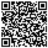 QR Code for bitcoin:bitcoin:bitcoin:bitcoin:12ixDbpQVSUEQipTQKknSQCTNH2PAeDVHd