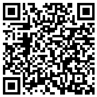 QR Code for bitcoin:bitcoin:bitcoin:bitcoin:12j3WXfA9rs2jYz1HtEf4Z4DRKVVLFACPR