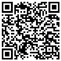 QR Code for bitcoin:bitcoin:bitcoin:bitcoin:12j3ZqBcN3rxRRknPt7Vm79rhfSHqfR5DQ
