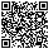 QR Code for bitcoin:bitcoin:bitcoin:bitcoin:12j5DHiuxZ1FtZvPYVNeGD5YLP2iNuT5Aa