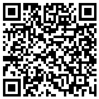 QR Code for bitcoin:bitcoin:bitcoin:bitcoin:12j64TYi82x54PJs9tGPdNwu9ZGVEMjTA2