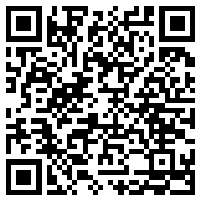 QR Code for bitcoin:bitcoin:bitcoin:bitcoin:12jGWFbgi7HCxRiYc3VD4EhtYaBHRpfTcs