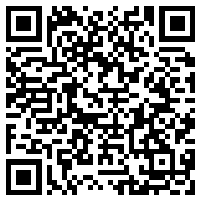 QR Code for bitcoin:bitcoin:bitcoin:bitcoin:12jJDFKiBmMpFDXVDGU1BwZHP5C2NK3D2e
