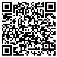 QR Code for bitcoin:bitcoin:bitcoin:bitcoin:12jLBbeeb4JQsW5hLRtF7JymCWdq3WDK1B