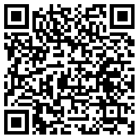 QR Code for bitcoin:bitcoin:bitcoin:bitcoin:12jP3S7mSj1NspqiVm79utt5VLStEd9VkF
