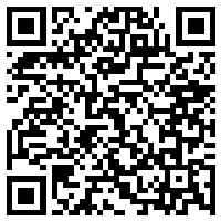 QR Code for bitcoin:bitcoin:bitcoin:bitcoin:12jPR4bP31SWkxCv1RVEAYWxLNdXDSrBud