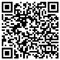 QR Code for bitcoin:bitcoin:bitcoin:bitcoin:12jQmkUc8L4tG9fhVunProBqBGYE2kW4oP