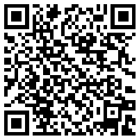 QR Code for bitcoin:bitcoin:bitcoin:bitcoin:12jTDscJKtTojPB83pB58TSGaCGuGLdVBM