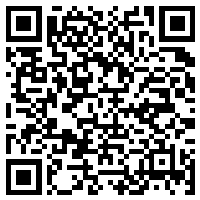 QR Code for bitcoin:bitcoin:bitcoin:bitcoin:12jXTnt31a9aziQxXMP6KnHd2oDQLev4yY
