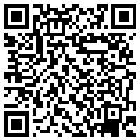 QR Code for bitcoin:bitcoin:bitcoin:bitcoin:12jXVQCb7VH52uxnaP7MHHK3feha45gwAS
