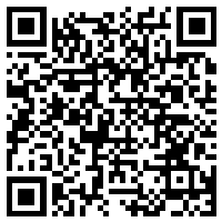 QR Code for bitcoin:bitcoin:bitcoin:bitcoin:12jb6GeupEBwqM8A4TJUcYGdHPhTud31Rj