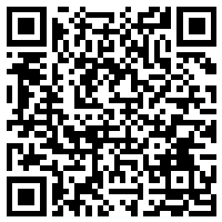 QR Code for bitcoin:bitcoin:bitcoin:bitcoin:12jbefwDBoHPcSgBoqtbLEeb7EySfNepct