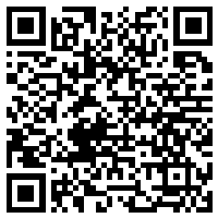 QR Code for bitcoin:bitcoin:bitcoin:bitcoin:12jfkhsmRkE6LNmL9W7GD4fTrnyd1zM4Jv