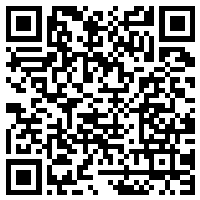QR Code for bitcoin:bitcoin:bitcoin:bitcoin:12jsjuicKLUxniPCyzdGsh1dKUseEZkdVU