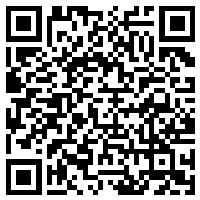 QR Code for bitcoin:bitcoin:bitcoin:bitcoin:12jswHazy8EtkD2ZFuJFb1GufRCEAzZ8yD