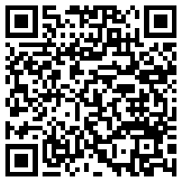 QR Code for bitcoin:bitcoin:bitcoin:bitcoin:12jujuwvd91fP9MB6tVe2Q4afCPmPg8RL6