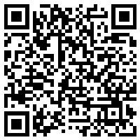 QR Code for bitcoin:bitcoin:bitcoin:bitcoin:12jv8AFgeKu34TNpmqSWsys9cfSTCFUXWK