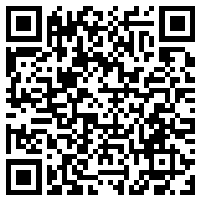 QR Code for bitcoin:bitcoin:bitcoin:bitcoin:12jvTixaBkdfuxYExiWFdUEjZBeJ3ZQpae