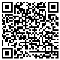QR Code for bitcoin:bitcoin:bitcoin:bitcoin:12jy6VCX4FrxT2gNLhMJA5inePvuCTcH4V