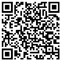 QR Code for bitcoin:bitcoin:bitcoin:bitcoin:12jy7a6X74icyQzSQLV3miVnspUEtsHYa2