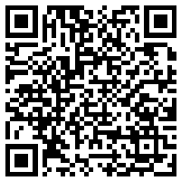 QR Code for bitcoin:bitcoin:bitcoin:bitcoin:12k2mnbHoReGuXwakP7RqgdihnX4YCFjVc
