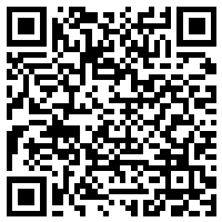 QR Code for bitcoin:bitcoin:bitcoin:bitcoin:12k369f9b9gdgixcEYPgkeGHC7ikbfPCwd