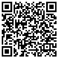 QR Code for bitcoin:bitcoin:bitcoin:bitcoin:12k4f3vWMnFJBm9m3tdmBCZGEY3eaGPakq