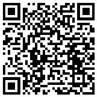 QR Code for bitcoin:bitcoin:bitcoin:bitcoin:12k6ELyMS3sQdz6AnR1fuMoUXAwvU2NAiU