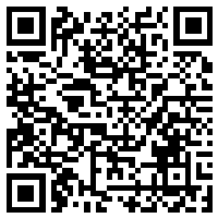 QR Code for bitcoin:bitcoin:bitcoin:bitcoin:12k8RKpCD2b6qsgpJjvjaQuArhdeJUwefB