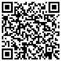 QR Code for bitcoin:bitcoin:bitcoin:bitcoin:12kDASm2dNMSBVPTEyx4GLSnd4Wvk37Srz