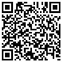 QR Code for bitcoin:bitcoin:bitcoin:bitcoin:12kEpQkJBvQ3XpineAQHjRLuvz2MGehWHZ