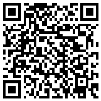 QR Code for bitcoin:bitcoin:bitcoin:bitcoin:12kGQxsSWfoCjsqmGyTurQqVuJfFEaW5ic