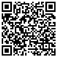 QR Code for bitcoin:bitcoin:bitcoin:bitcoin:12kHGQSLZRwtnG9o7Gn3pAWHCVFD37BjwV