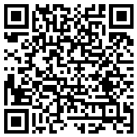 QR Code for bitcoin:bitcoin:bitcoin:bitcoin:12kHRgANDpsf8uasFKnCuzc2P1FvijdLuB