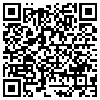 QR Code for bitcoin:bitcoin:bitcoin:bitcoin:12kJNe5C5GRnua8WApvBsPWNrowprZ3JRN