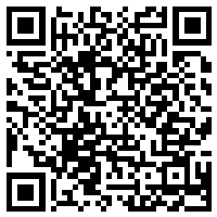 QR Code for bitcoin:bitcoin:bitcoin:bitcoin:12kLRRevQEKXuLDynqFD6akyU7sm8Rxxrr
