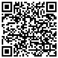 QR Code for bitcoin:bitcoin:bitcoin:bitcoin:12kP5sgdLLSSi6LEdhoT2XTdBAiGaw9k84