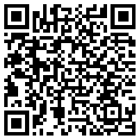 QR Code for bitcoin:bitcoin:bitcoin:bitcoin:12kREPuFvoNvvLqWdSWxfw9SMebcrKA7o6