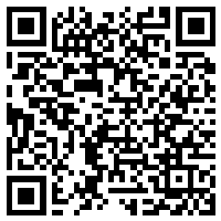 QR Code for bitcoin:bitcoin:bitcoin:bitcoin:12kSegAwoL3cvtrL21yaKAmfKGFbegDBtw