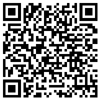 QR Code for bitcoin:bitcoin:bitcoin:bitcoin:12kVbTcoAgjyihtpxBb6d8zTSoinwX3QLR