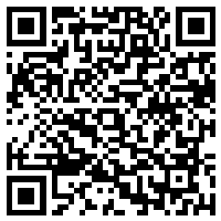 QR Code for bitcoin:bitcoin:bitcoin:bitcoin:12kYFrX2aXoUW7VCnmGFEmwZ4yMX14r36p