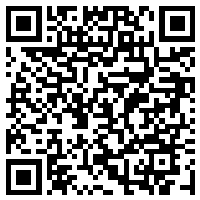 QR Code for bitcoin:bitcoin:bitcoin:bitcoin:12kdBnone3vdd6gY7aQ265TqvSHdusTrJ6