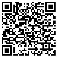 QR Code for bitcoin:bitcoin:bitcoin:bitcoin:12kfHP3xoznCQE8A3XprhbBoxC2w2pCbMN