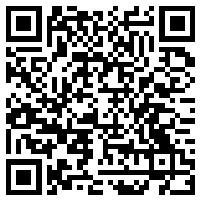QR Code for bitcoin:bitcoin:bitcoin:bitcoin:12kguS2SLLnk9gTemBuiLPFtH6cUKzkJPc