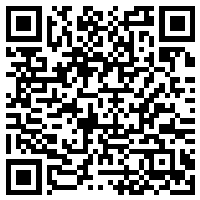 QR Code for bitcoin:bitcoin:bitcoin:bitcoin:12khQdAexYvbaQYxb8kHx3bAgdTHUe2faB