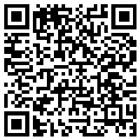 QR Code for bitcoin:bitcoin:bitcoin:bitcoin:12khWBrdoLFMS8YpCD94TJ8KNdAcEBmzeL