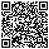 QR Code for bitcoin:bitcoin:bitcoin:bitcoin:12kjsCbLR1tW4dRY4kkx3YZAT2KyXnR3Mt