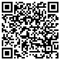 QR Code for bitcoin:bitcoin:bitcoin:bitcoin:12kkqqGysNMKa765Us2CKMDWqa1pPyMKAj