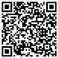 QR Code for bitcoin:bitcoin:bitcoin:bitcoin:12kqTRHdChfXJZ75Z4hprrorhe1BkAVfVd